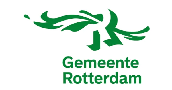 Gemeente Rotterdam 1